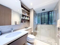 V On Shenton (D1), Apartment #625998791
